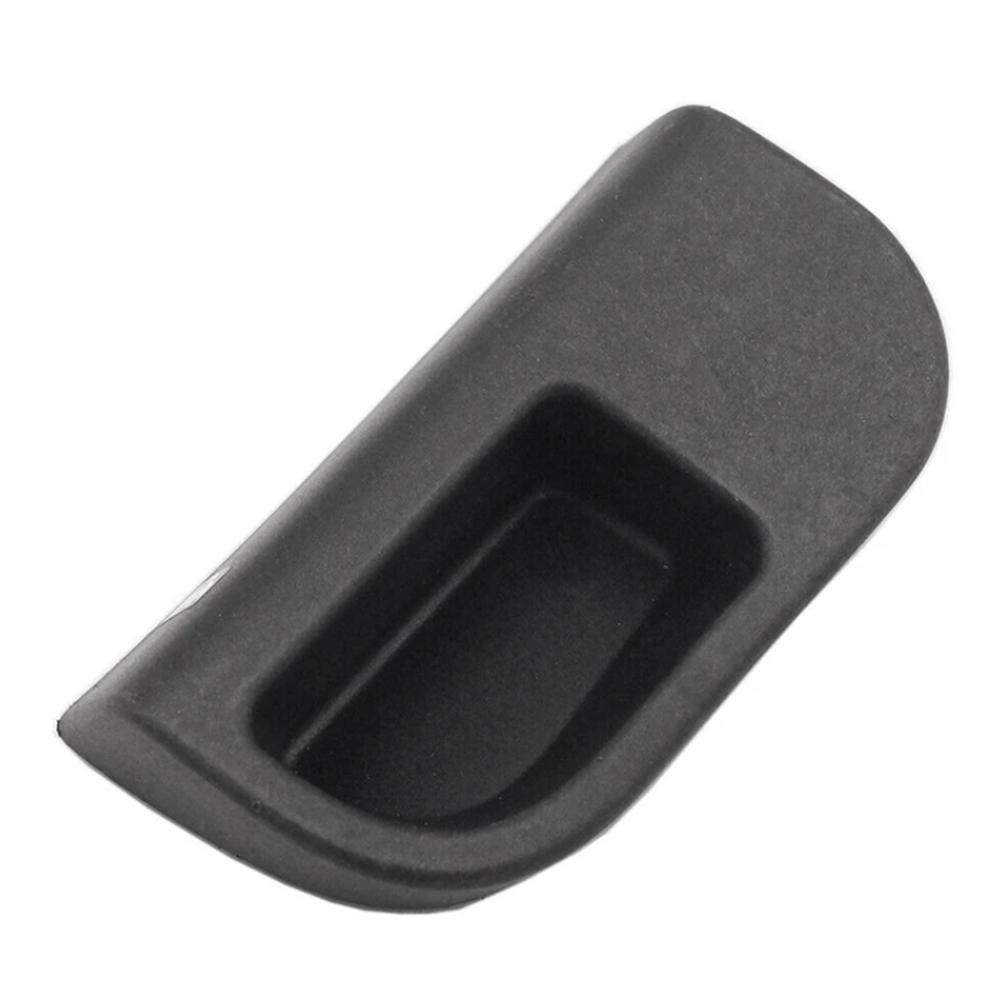 Bonnet Opener Release Handle For Citroen Nemo Fiat Doblo Qubo 7937.W5 735516979