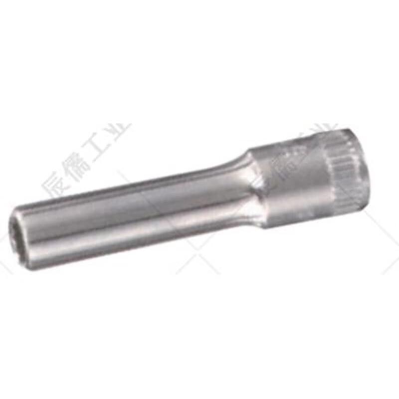 

Ruidetai 3/8-inch Socket CN plug (adapter included)