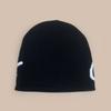 Hip Hop Street Corteiz Cruise Knitted Hat Male Female Warm Rap Personality Cold Hat