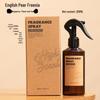 Long-lasting Air Freshener Spray for Bedroom, Toilet, Hotels & B&Bs