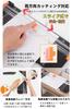 YFFSFDC Paper Cutter Mini Small Paper Trimmer with 2 Replacement Slide Cutting Machine for Thick Copy Business Ruler Use Cutting Machine Trimmer,