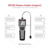Ediag BF200 Brake Fluid Tester Pen With 5 LED Car DOT3 BF 200 Tester Support DOT3, DOT4, DOT5.1