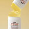 Very Good Sun Stick SPF50+ PA++++ 15g 3 Pieces