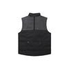 Nike Therma Fit Tech Pack Insulated Vest (Unisex) Vests DD6637 010