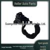 Rear Cover Lock for Mercedes-Benz E-Class (V213) 2047500485/2047500185