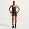 Women's Nike x Skims Matte Tank Top Women's