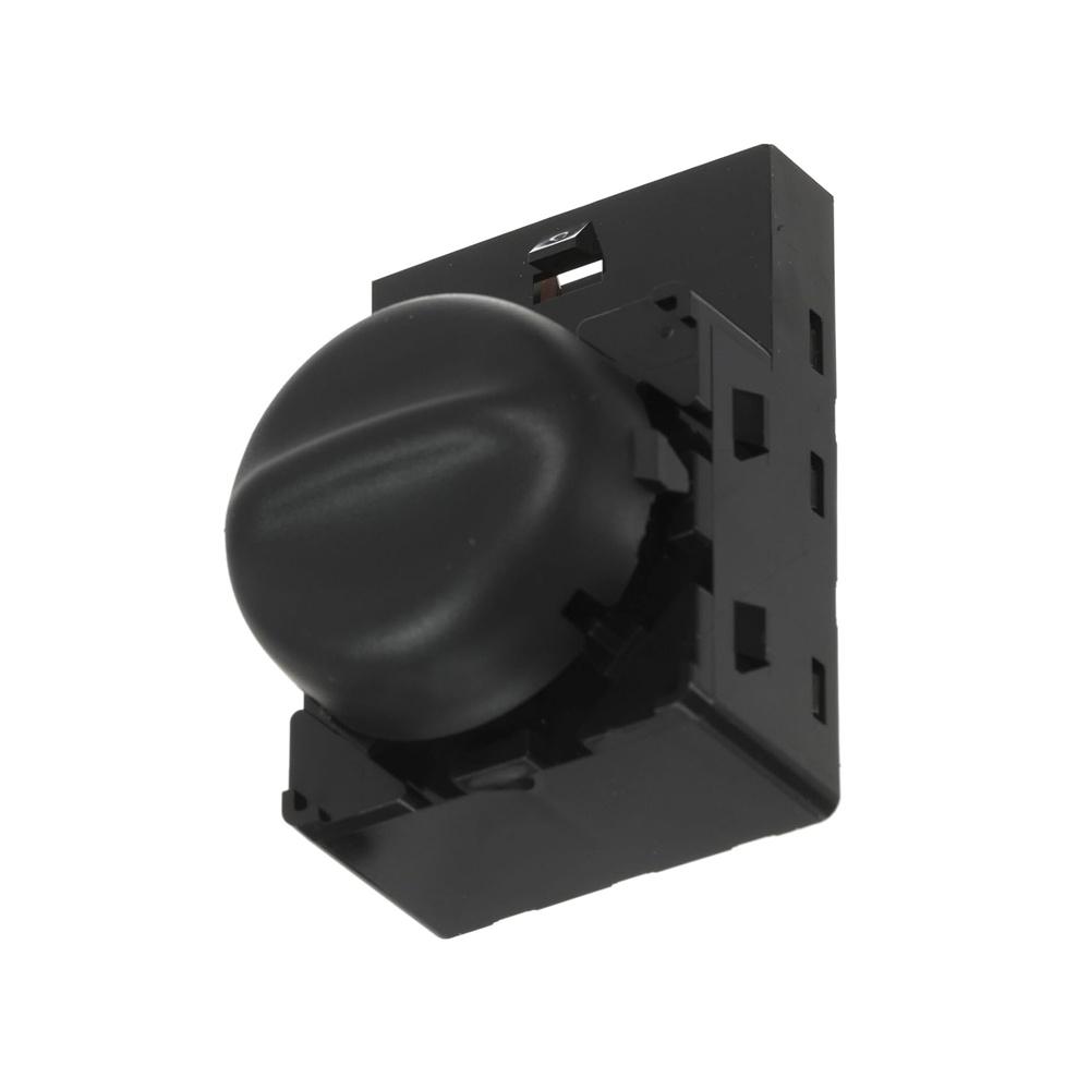 NOU Comutator Reglare Lombar Scaun Față 84445926 Pentru Buick Chevrolet 2007-2022