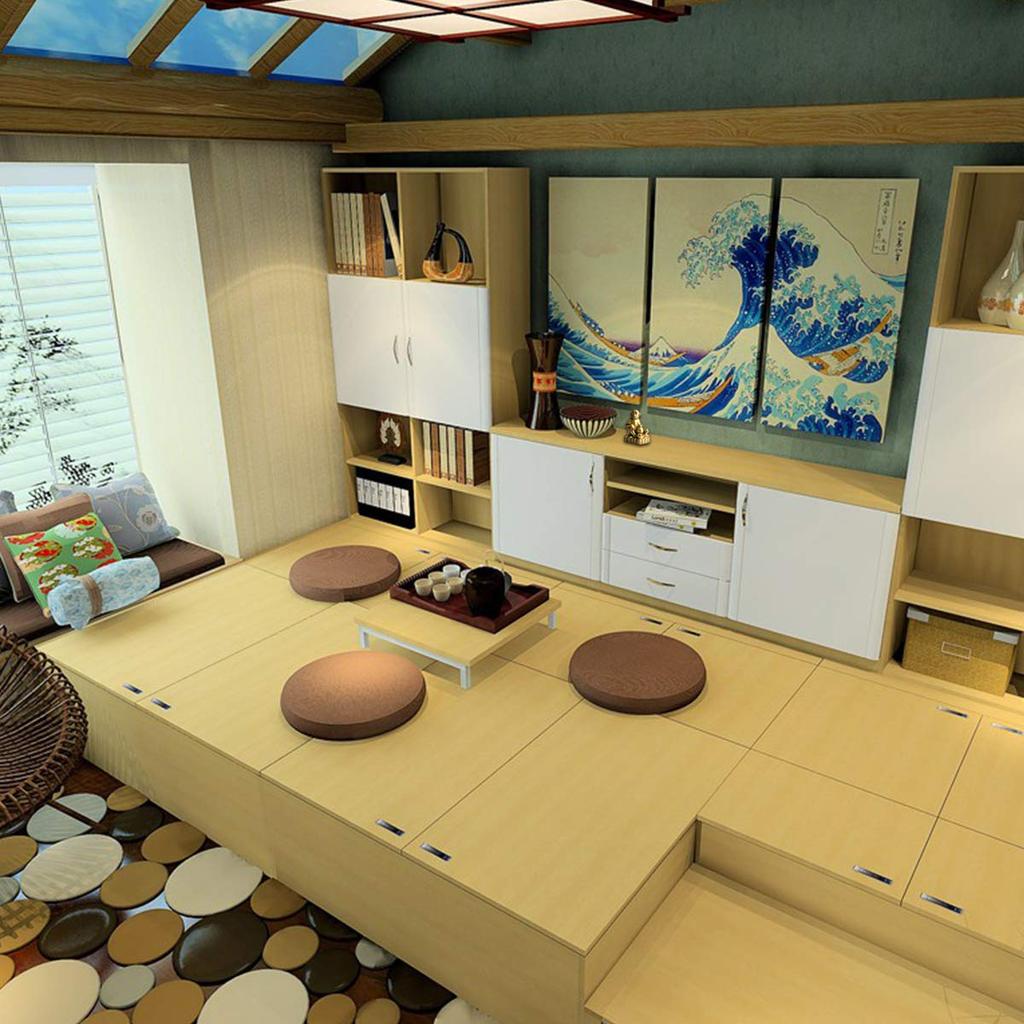 Pure Red Gold Craft Money Monkey Figurine, Zodiac Sign, Copper, Feng Shui Charm, Good Luck Charm, Business Opening Gift, Lucky Item##*