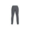 Under Armour Training Woven Pants Men Pants Peach Gray 1299186-012