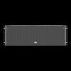 ITC Profesjonalny Głośnik Liniowy Line Array (Wersja CN)
