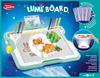 Maped Creativ Illuminated Tracing Board 1 Pc