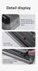 Automatic Vacuum Sealer for Food Preservation
