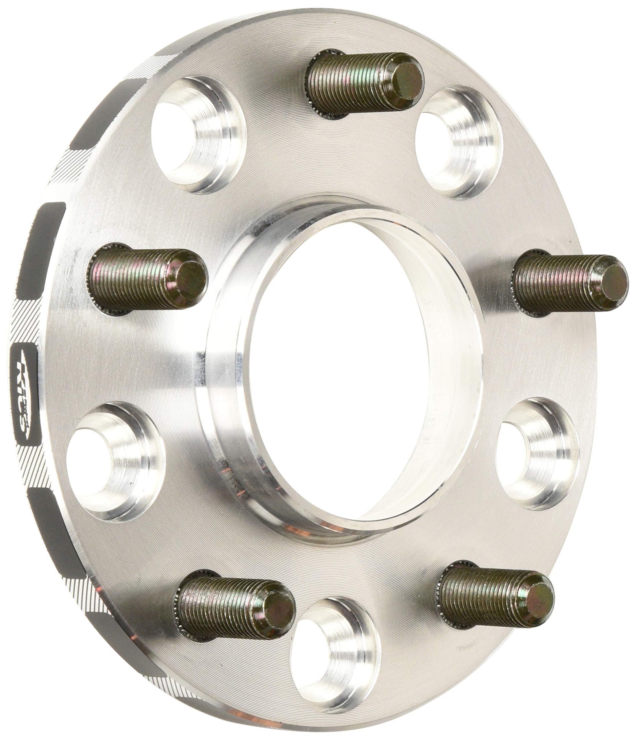 

Система ступичных узлов для легковых автомобилей 11 мм внутренний диаметр 66 мм 2 шт. на KYO-EI W.T.S. [M12XP1.25] [5H/114.3] [P1.25] [Комплект] 5111W3-66