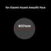 5 /2 /1 PCS For Xiaomi Huami Amazfit Pace Tempered Glass Screen Protector Glass Film for Xiaomi Huami Amazfit Pace Smart watch