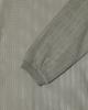 Pose Number Eight Mesh Long Sleeve Crew (Olive)