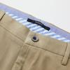 Navigare NVG Men's Casual Trousers 1212071021