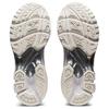 X JJJJound Gel Kayano 14 'Silver White' 1201A457-100