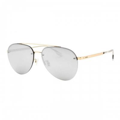 Briller og accessories – Solbriller