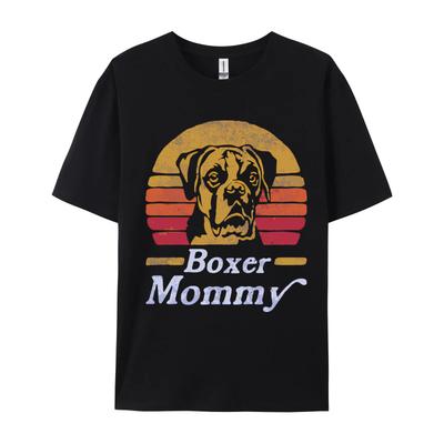 Tops – Camisetas