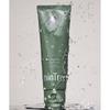 Mintree Volume Wave Curl Cream 150ml
