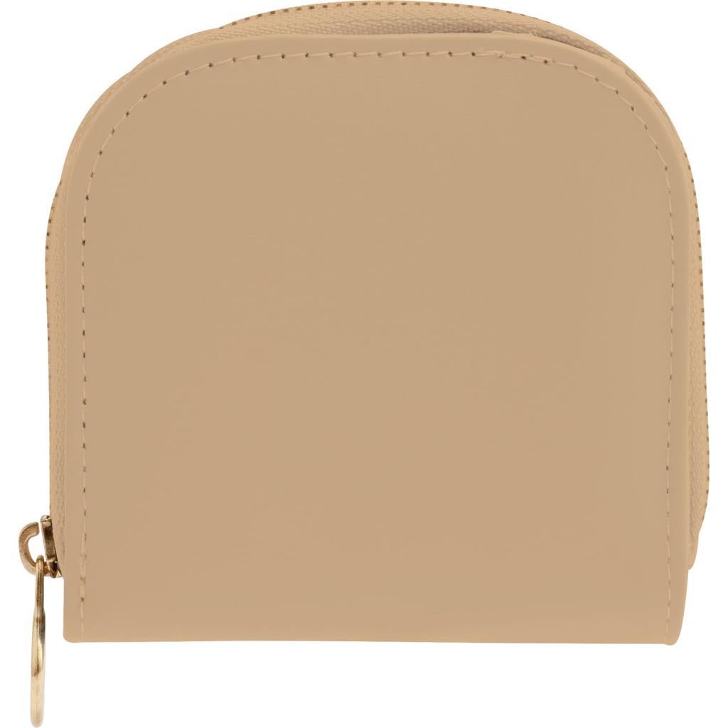 Sumikko Gurashi Compact Wallet WL36302 San-X