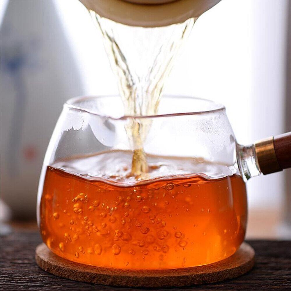 Black Tea Ancient Tree Golden Bud Honey Fragrance One Bud One Leaf Black Tea