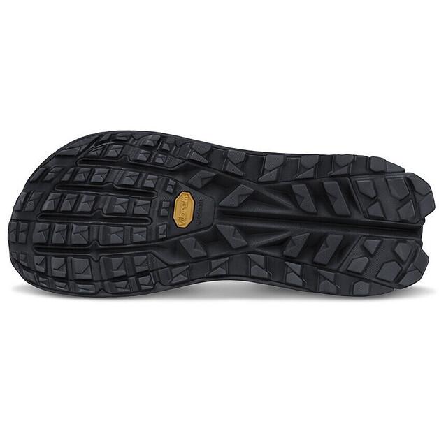 Треккинговые ботинки Altra Olympus 6 Hike Low GTX