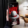 One Piece Luffy Phone Cover Case for Motorola Moto G51 G73 G32 G60s G52 Edge 20 Pro 30 Lite G50 G53 G30 G22 Edge40 G71