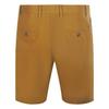 Tommy Hilfiger Herren-Cargo-Shorts