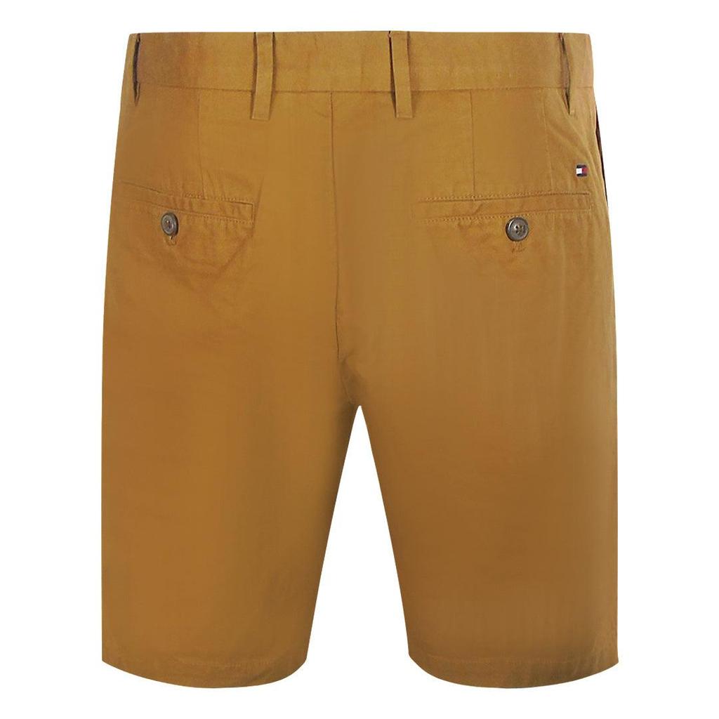 Tommy Hilfiger Herren-Cargo-Shorts