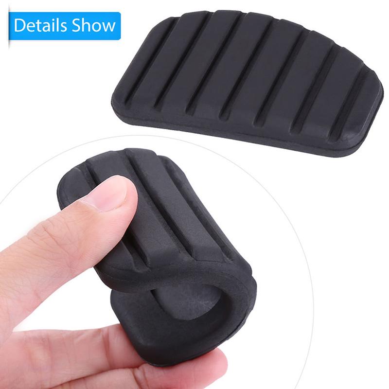 

Практичная крышка тормозной колодки педали сцепления Renault Vel Satis Megane Laguna, замена крышки