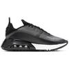 Nike Air Max 2090 Schwarz Wolfsgrau Anthrazit CW7306-001