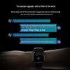 Philips D10 Wearable Voice Recorder (CN version)