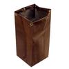 Multi-purpose Nylon Cleaning Cart Bag
