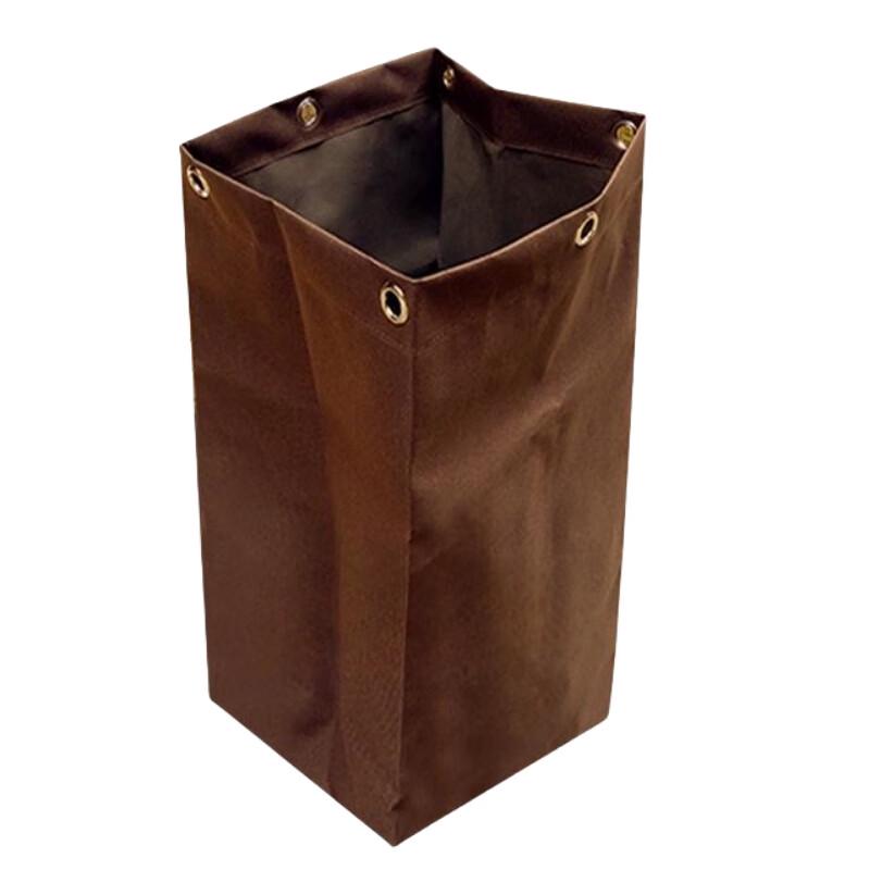 Multi-purpose Nylon Cleaning Cart Bag