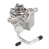 Vacuum Pump Kit Aluminium Alloy Excellent Sealing SH01 18G00 Replacement for CX 5 KF KE 2.2 Derv Engine