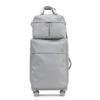 1.8kg Ultralight 20" Carry-on Suitcase