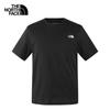 Men's Quick-Dry T-Shirt