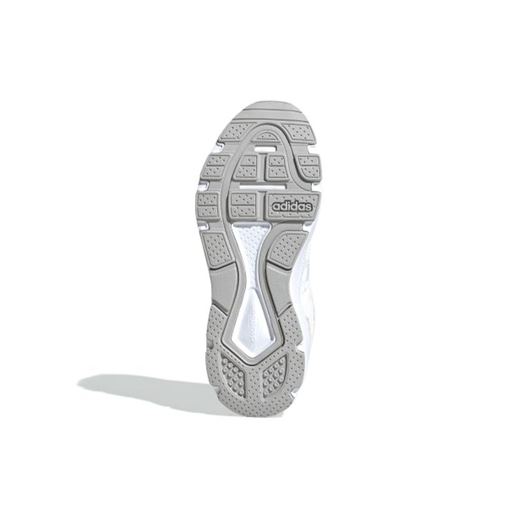 Adidas Chaos 'Ice Mint' Women's EE5595