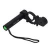 Paint Spray Light Adjustable 2 Modes Universal LED Spray Light Attachment with IPX4 Rainproof Headlamp for Auto Repair