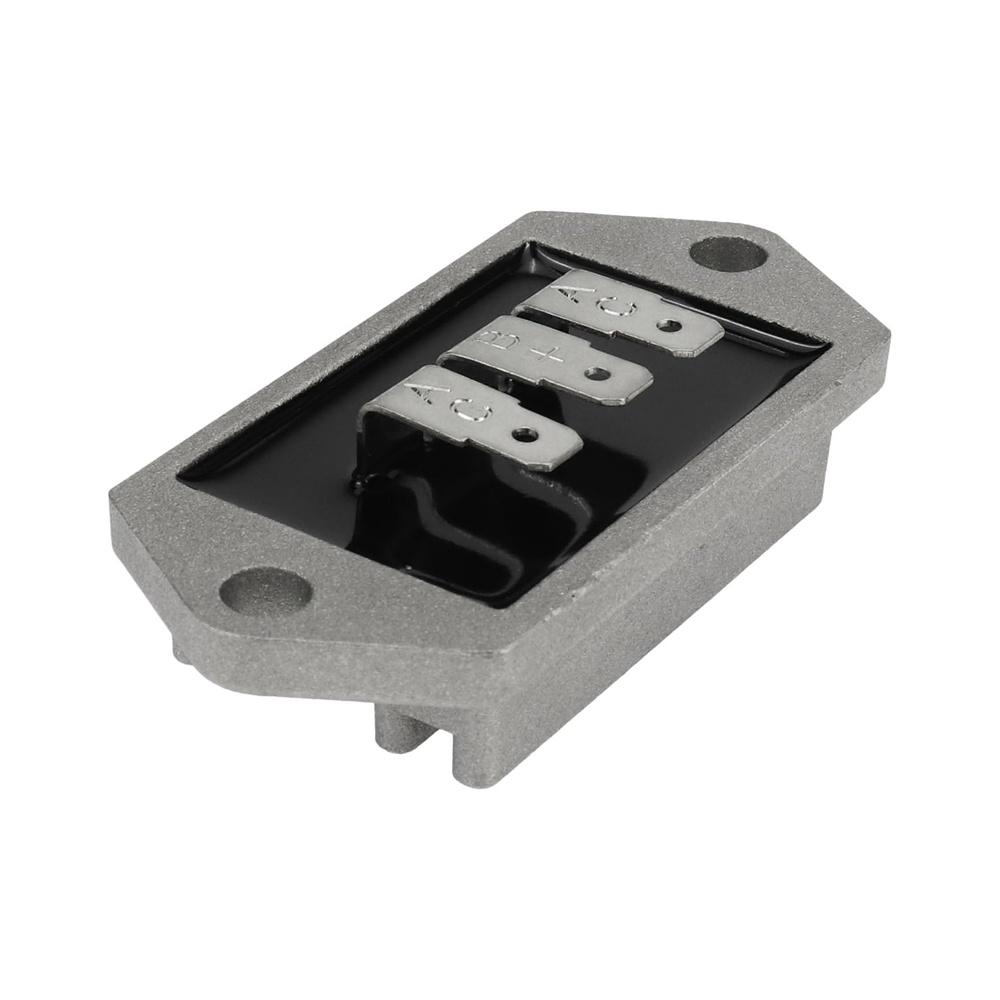 REGULATOR RECTIFIER PART #41-403-10-S For KOHLER 12/15AMP HALF WAVE