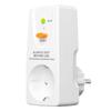 10mA Circuit Breaker Plug 16Amp Leakage Protection Plug Personal Protection Plug  Home Use