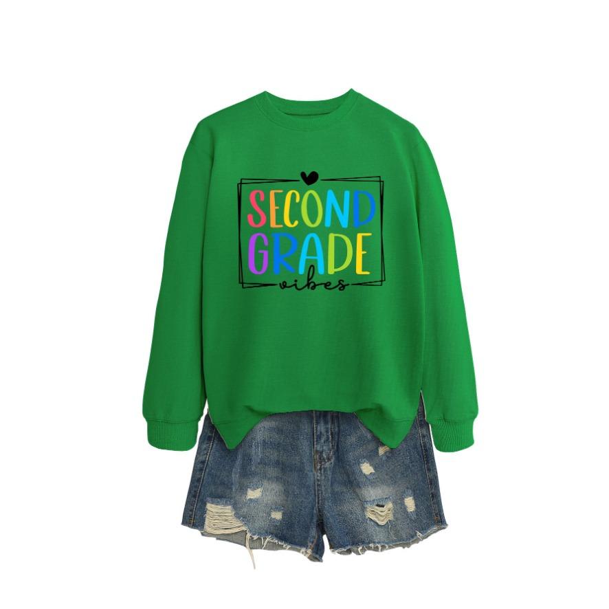 Hanorac de modă nou creativ, hanorac de toamnă pentru femei, toamnă și iarnă, hanorac îngroșat pentru femei, hanorac de iarnă de dimensiuni mari