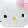 Sanrio Hello Kitty Face Cushion S 272477