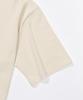 TEDDYISLAND Paradise Short Sleeve Ivory