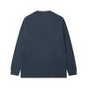 Carhartt WIP T-Shirts Men's Crew Neck Moderate CHXLTA242036P
