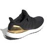 Adidas Ultra Boost 2.0 Goldmedaillen-Sneaker BB3929