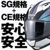 NOLAN Motorcycle Helmet Full Face N60-6 Downshift (Downshift/39) M Size (57-58cm) 30584