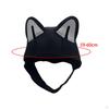 3mm Neoprene Diving Cap for Men Women Waterproof Swimming Hat Water Sports Accessory