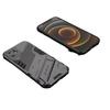 Applicable To IPhone 16 Mobile Phone Case Full-inclusive Apple 15 Protective Case 14Promax Military Anti-fall 13 Armor